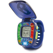 Vtech Super Catboy Learning Watch Vtech Super Catboy Learning Watch