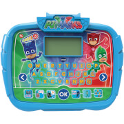 Vtech Time To Be A Hero Learning Tablet vtech kopen in de aanbieding Vtech Time To Be A Hero Learning Tablet vtech kopen in de aanbieding