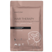 BeautyPro Hair Therapy maschera capelli
