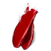 Loreal Paris Color Riche Shine Lipstick 48G Various Shades 350 Insanesation loreal kopen in de aanbieding Loreal Paris Color Riche Shine Lipstick 48G Various Shades 350 Insanesation loreal kopen in de aanbieding