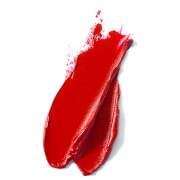 Loreal Paris Color Riche Shine Lipstick 48G Various Shades 352 Beauty Guru loreal kopen in de aanbieding Loreal Paris Color Riche Shine Lipstick 48G Various Shades 352 Beauty Guru loreal kopen in de aanbieding