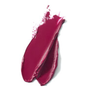 Loreal Paris Color Riche Shine Lipstick 48G Various Shades 464 Hype loreal kopen in de aanbieding Loreal Paris Color Riche Shine Lipstick 48G Various Shades 464 Hype loreal kopen in de aanbieding