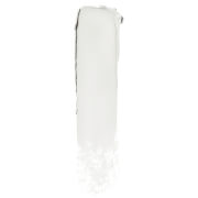 Loreal Paris Infallible Strobe Highlight Stick 9G Various Shades 500 Frozen loreal kopen in de aanbieding Loreal Paris Infallible Strobe Highlight Stick 9G Various Shades 500 Frozen loreal kopen in de aanbieding