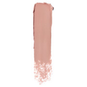 Loreal Paris Infallible Strobe Highlight Stick 9G Various Shades 501 Oh My Jewels loreal kopen in de aanbieding Loreal Paris Infallible Strobe Highlight Stick 9G Various Shades 501 Oh My Jewels loreal kopen in de aanbieding