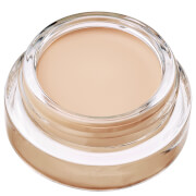 Loreal Paris Infallible Concealer Pomade 15G Various Shades 01 Light loreal kopen in de aanbieding