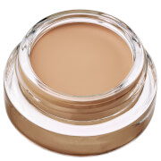 Loreal Paris Infallible Concealer Pomade 15G Various Shades 02 Medium loreal kopen in de aanbieding