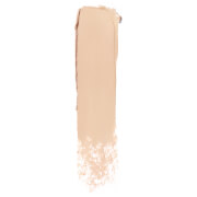 Loreal Paris Infallible Shaping Stick Foundation 9G Various Shades 100 Ivory loreal kopen in de aanbieding Loreal Paris Infallible Shaping Stick Foundation 9G Various Shades 100 Ivory loreal kopen in de aanbieding