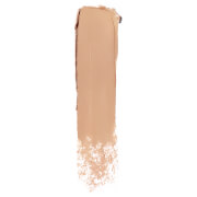 Loreal Paris Infallible Shaping Stick Foundation 9G Various Shades 190 Beige Gold loreal kopen in de aanbieding Loreal Paris Infallible Shaping Stick Foundation 9G Various Shades 190 Beige Gold loreal kopen in de aanbieding