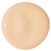 Loreal Paris True Match The One Concealer 68Ml Various Shades 1C Ivory Rose loreal kopen in de aanbieding Loreal Paris True Match The One Concealer 68Ml Various Shades 1C Ivory Rose loreal kopen in de aanbieding