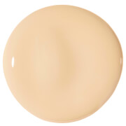 Loreal Paris True Match The One Concealer 68Ml Various Shades 1N Ivory loreal kopen in de aanbieding