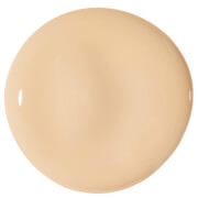 

L'Oréal Paris True Match The One Concealer 6.8ml (Various Shades) - 2N Vanilla