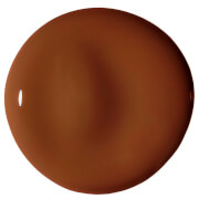 

L'Oréal Paris True Match The One Concealer 6.8ml (Various Shades) - 9W Mahogany