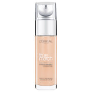Loreal Paris True Match Foundation 30Ml Various Shades 5C Rose Sand loreal kopen in de aanbieding Loreal Paris True Match Foundation 30Ml Various Shades 5C Rose Sand loreal kopen in de aanbieding
