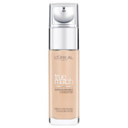 Loreal Paris True Match Foundation 30Ml Various Shades 5N Sand loreal kopen in de aanbieding Loreal Paris True Match Foundation 30Ml Various Shades 5N Sand loreal kopen in de aanbieding
