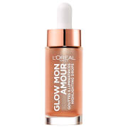 Gouttes Illuminatrices Glow Mon Amour L'Oréal Paris – Bellini 15 ml