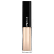 Cosmetics 