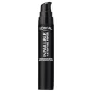 Base de Teint Infaillible Primer L'Oréal Paris – 01 Matifiante 20 ml
