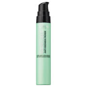 

L'Oréal Paris Infallible Primer Shots - 02 Anti-Redness 20ml