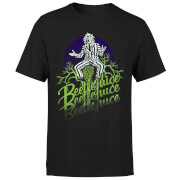 Beetlejuice Faded T Shirt Black L beetlejuice kopen in de aanbieding Beetlejuice Faded T Shirt Black L beetlejuice kopen in de aanbieding