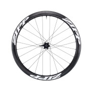 Zipp 303 Firecrest Carbon Clincher Tubeless Disc Brake Rear Wheel 6 Bolt700Cqr 12 X 135142Mm Shimanosram Black Decals zipp kopen in de aanbieding Zipp 303 Firecrest Carbon Clincher Tubeless Disc Brake Rear Wheel 6 Bolt700Cqr 12 X 135142Mm Shimanosram Black Decals zipp kopen in de aanbieding