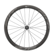 Zipp 303 NSW Carbon Clincher Tubeless Disc Brake Rear Wheel - Shimano/SRAM - Black Decals