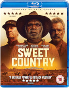 Sweet Country thunderbird releasing kopen in de aanbieding Sweet Country thunderbird releasing kopen in de aanbieding