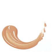 Base de maquillaje Lasting Finish 25 Hour con Sérum Comfort de Rimmel 30 ml (varios tonos) - Classic Beige