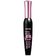

Bourjois Volume Glamour Ultra Curl Mascara - Black Curl 12ml