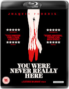 Studiocanal You Were Never Really Here studiocanal kopen in de aanbieding