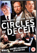 Circles Of Deceit