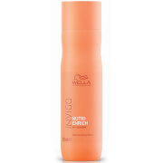 Wella Professionals Invigo Nutri Enrich Shampoo 250Ml wella kopen in de aanbieding