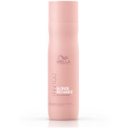 Champú potenciador del color INVIGO de Wella Professionals 250 ml