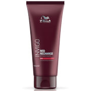 Wella Professionals Invigo Color Recharge Red Conditioner 200Ml wella kopen in de aanbieding