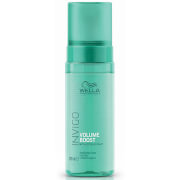 Wella Professionals Invigo Volume Boost Bodifying Foam 150Ml wella kopen in de aanbieding