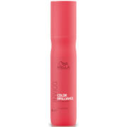 Wella Professionals Invigo Color Brilliance Miracle Bb Spray 150Ml wella kopen in de aanbieding