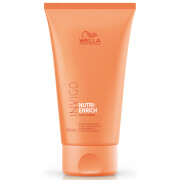 Crema Nutri-Enrich INVIGO de Wella Professionals 150 ml
