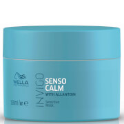

Wella Professionals INVIGO Balance Senso Calm Mask 150ml