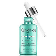 Kerastase Resistance Serum Extentioniste 50Ml kerastase kopen in de aanbieding Kerastase Resistance Serum Extentioniste 50Ml kerastase kopen in de aanbieding