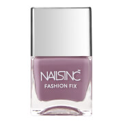 Vernis à Ongles Fashion Fix Velvet Velour nails inc. 14 ml