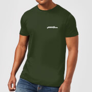 T-Shirt Homme Original Shore Native Shore - Vert Foncé - XS - Forest Green