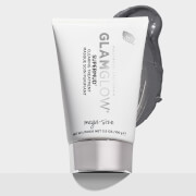 GLAMGLOW Supermud 100g