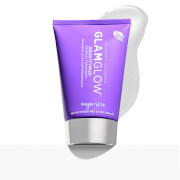 GLAMGLOW Gravitymud 100g