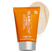 GLAMGLOW Flashmud 100g