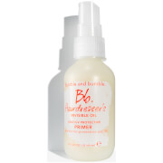 Bumble and bumble Hairdressers Invisible Oil primer protettivo calore/UV 60 ml