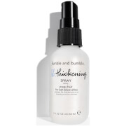 Espray densificante Thickening Spray de Bumble and bumble 60 ml