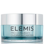 Elemis Pro Collagen Overnight Matrix 50Ml elemis kopen in de aanbieding