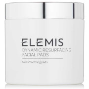 Elemis Dynamic Resurfacing Pads (60 Pads) Elemis Dynamic Resurfacing Pads (60 Pads)