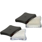 Illamasqua Pure Pigment Duo (Worth €45.50)