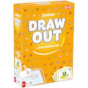 Tactic Games Draw Out Junior Game tactic games kopen in de aanbieding Tactic Games Draw Out Junior Game tactic games kopen in de aanbieding