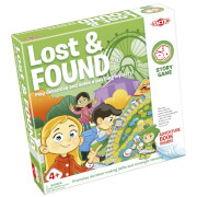 Story Game: Detective Mystery Game Story Game: Detective Mystery Game